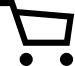 Keranjang